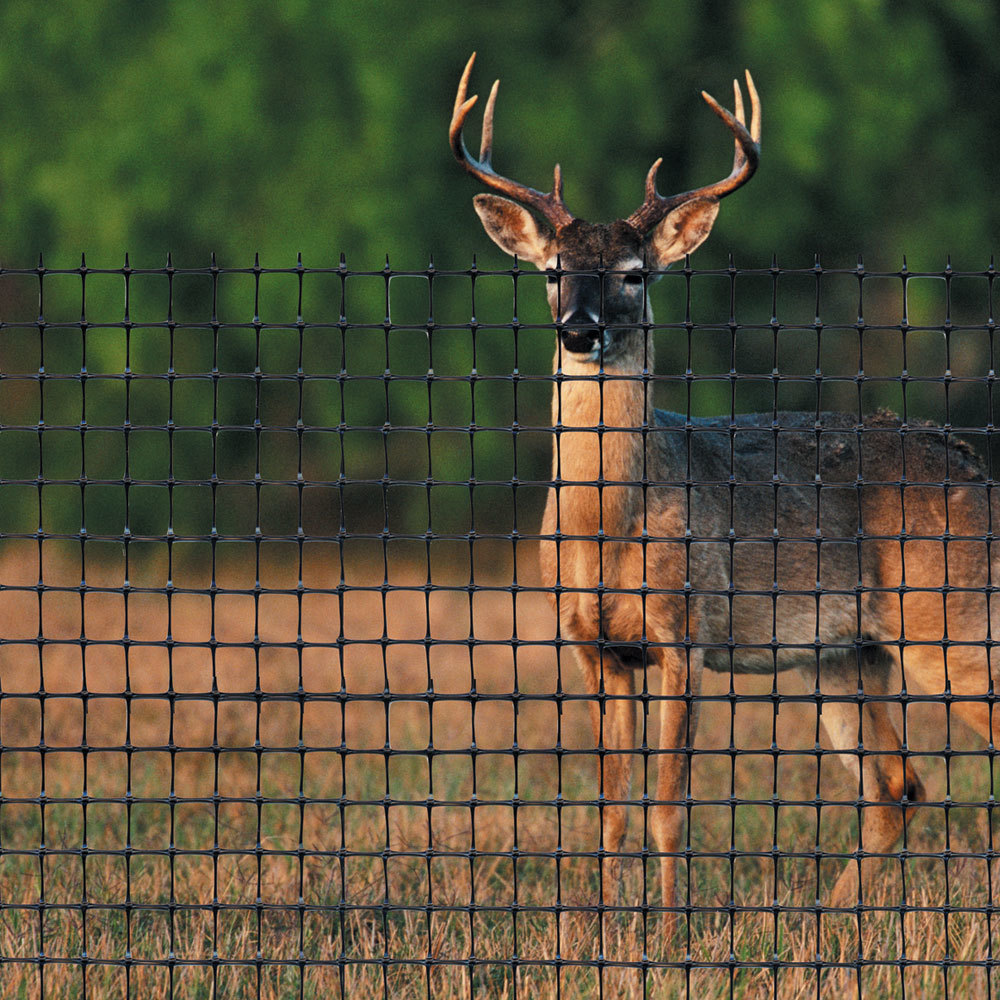TENAX Deer Fence Pro