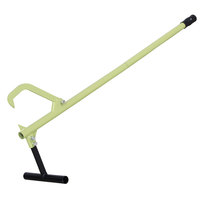 Timber Tuff Timber Jack