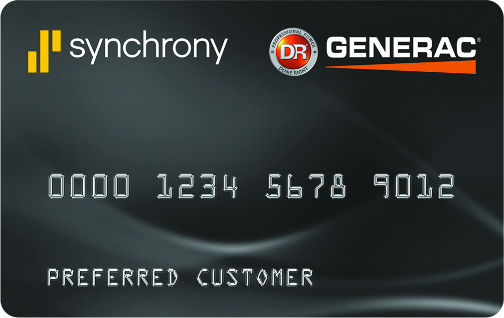 Credit Card Generator ➡ Generatsy