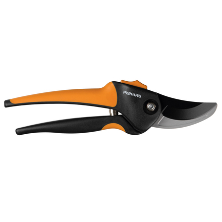 Fiskars Softgrip Scissors - Thumbnail 2