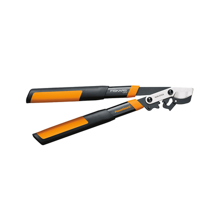  Fiskars: Lawn Care