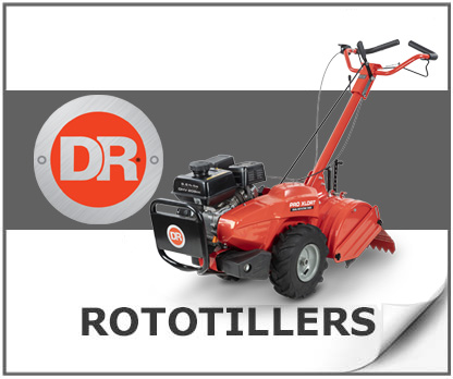 Get Your FREE DR Buyers Guide