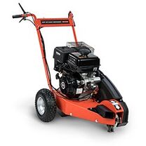 Stump Grinder Bundles