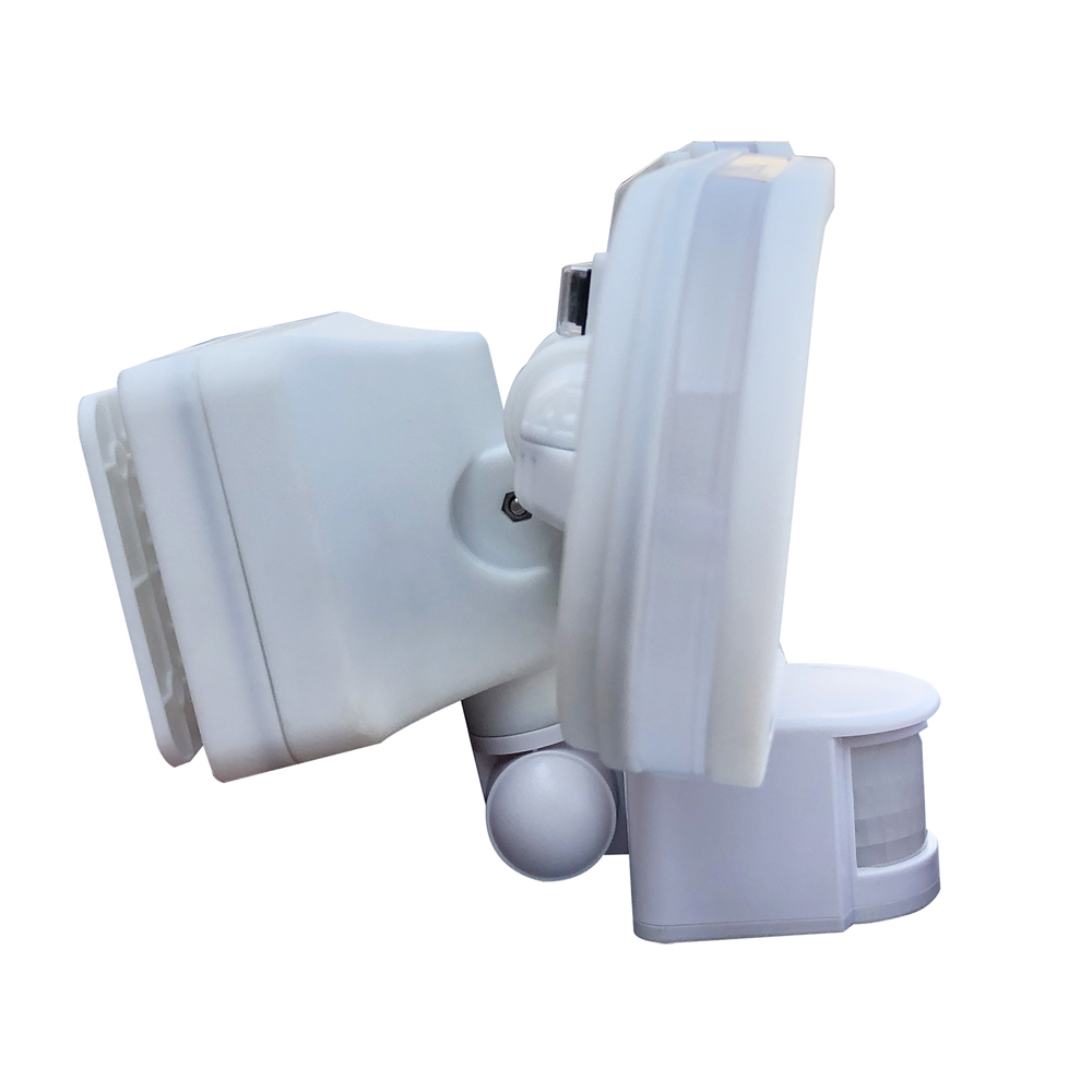 Nature Power 205 Integrated LED Light - Thumbnail 4
