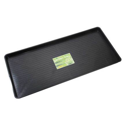 Garland Garden Planting & Seedling Tray Large