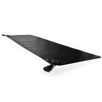 Winter Problem Solvers