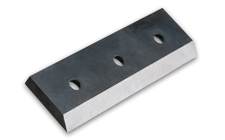 Pro-Spec™ Chipper Knife