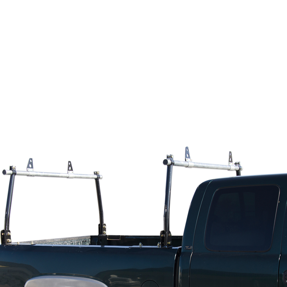 ERICKSON Steel Truck Rack 800 lb