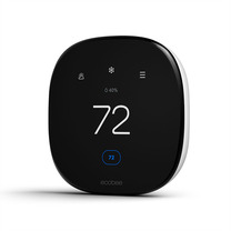 Ecobee Smart Thermostat Enhanced