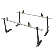 ERICKSON Steel Truck Rack 800 lb
