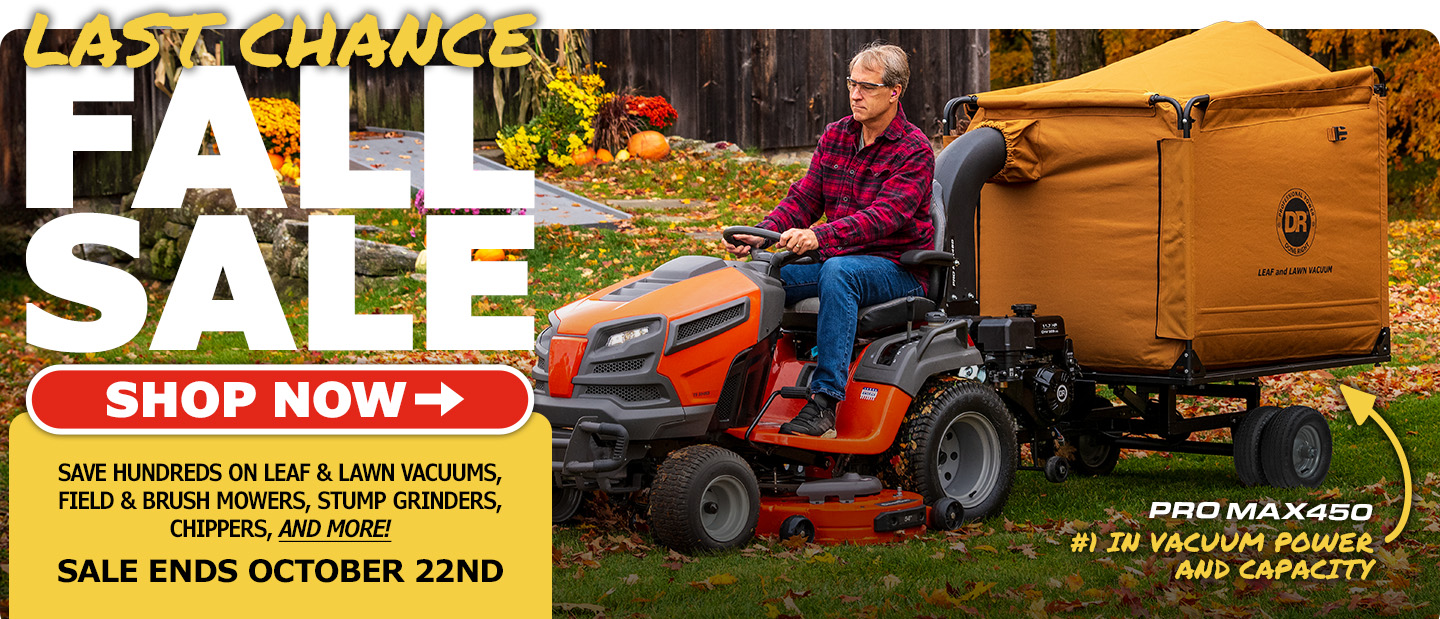 Last Chance Fall Sale - Shop Now
