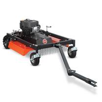 DR Field and Brush Mower (Reconditioned)