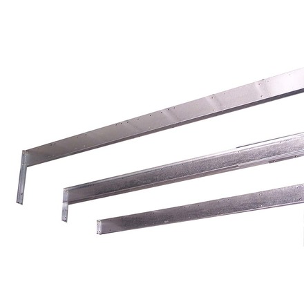 Arrow Shed Roof Strengthening Kit BK10610