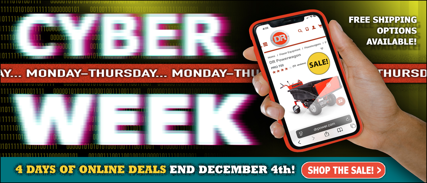 Black Friday Sale - Shop Now
