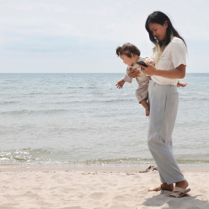 Ecobee3 Lite -Snow Tools Shop original