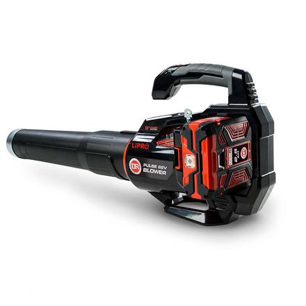 Generac 40V Cordless Blower, DR Power Products