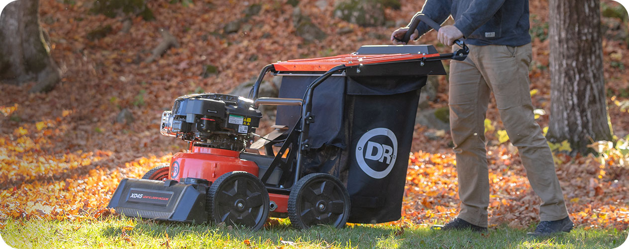 Shop Roto-Tillers