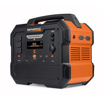 Generac GB2000 Power Station | Generac Power Products Generac GB2000 Power Station | Generac Power Products