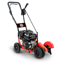 Outdoor Power Equipment, Trimmers & Edgers