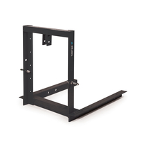 Tarter Carry All 200 Series