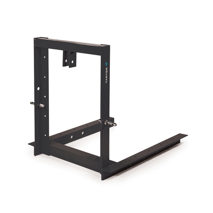 Tarter Carry All 200 Series