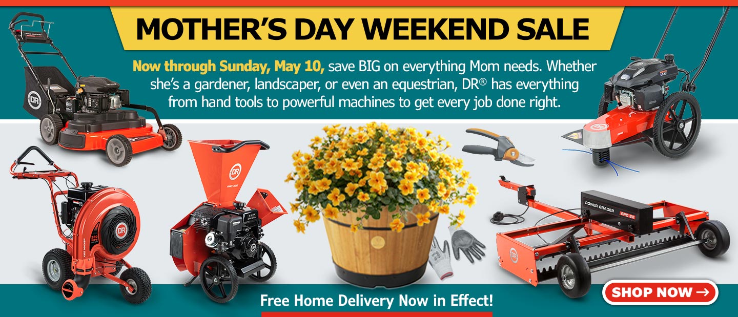 Mothers Day Sale - Shop Now
