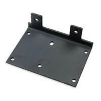 Mounting Plates & Accessories