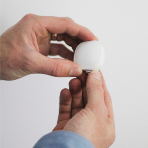 Ecobee Room Sensor 2pk -Snow Tools Shop original