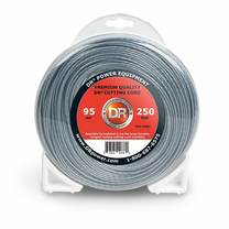 Premium DR Trimmer Cord