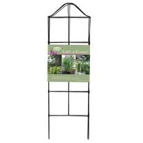 Haxnicks Fold-A-Frame Expandable Plant Trellis