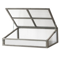 VegTrug Cold Frame