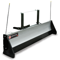 Redi-Plow Plus™ With Front Mount for Trucks & SUVs