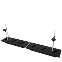 VegTrug Self Watering Insert Kit