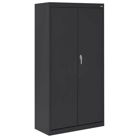 Sandusky Pre assembled Welded Cabinet Country Home Products Country Home Products