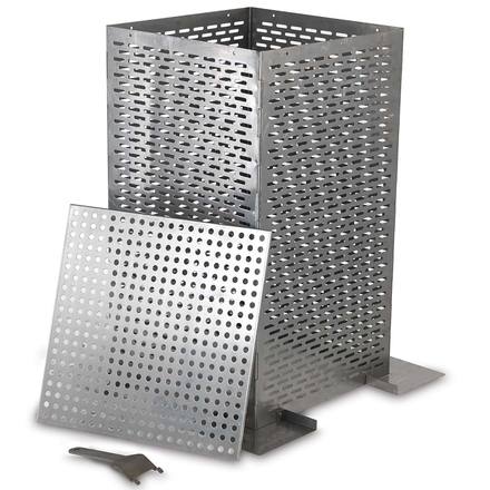 BurnCage (Original) | DR Power Equipment