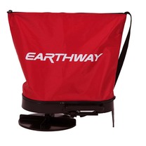 EarthWay 20LB Bag Seeder Spreader