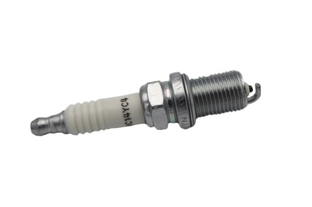 Generac Spark Plug for Air-Cooled and Portable Generators