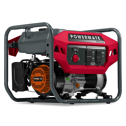 Who Makes Powermate Generator Engines: Unveiling the Manufacturer