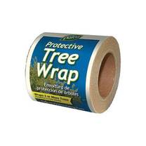 Dalen Protective Tree Wrap