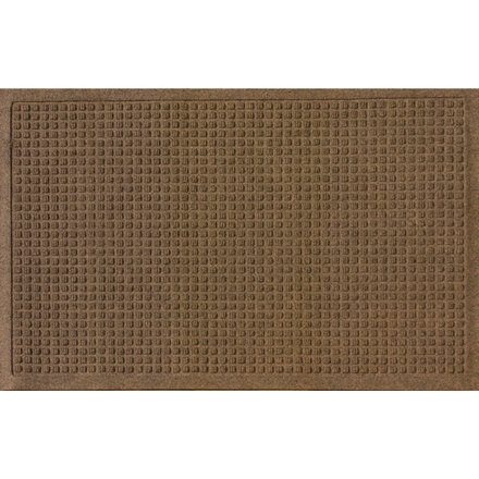 Waterhog Squares  2 ft. x 3 ft.  Floor Mat
