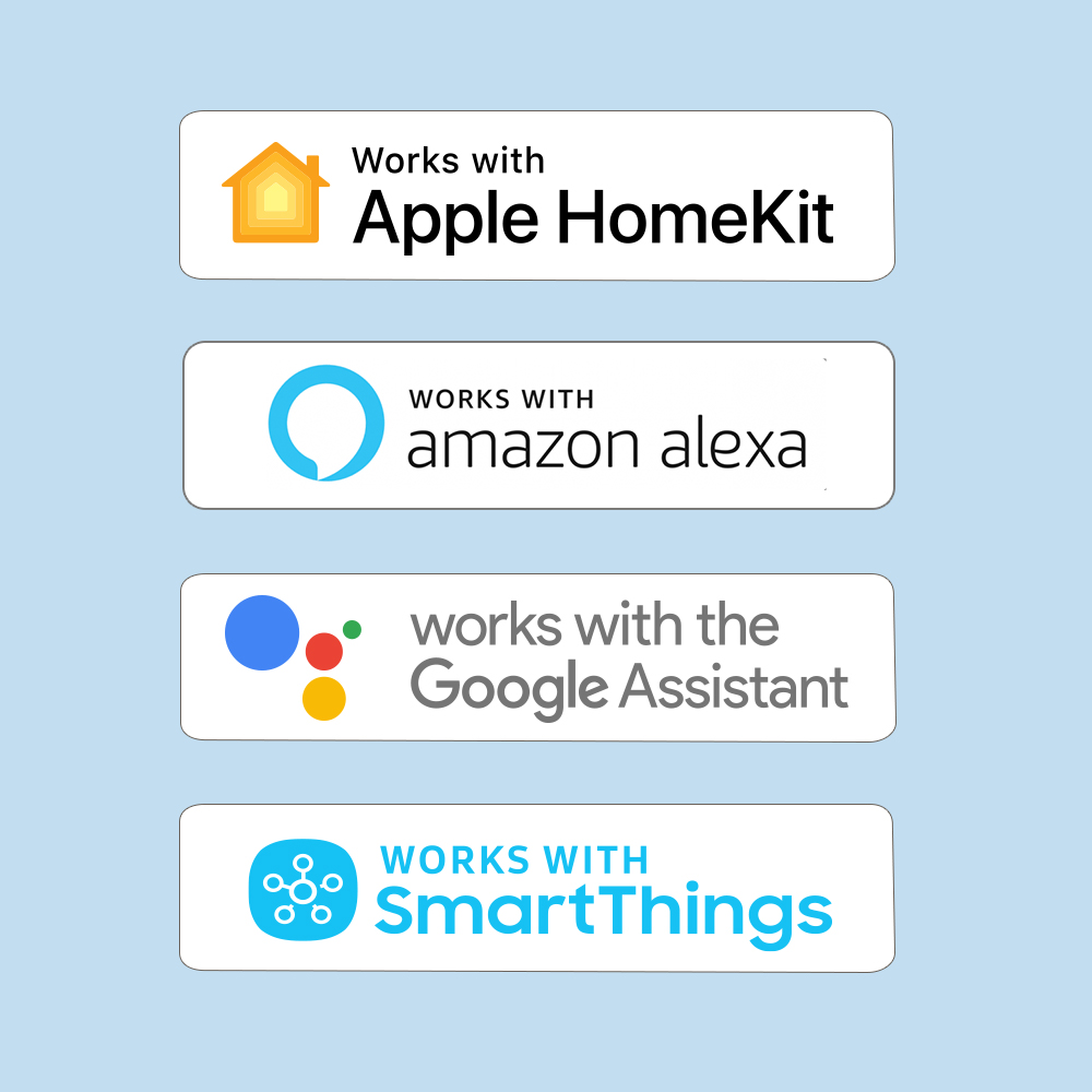 Ecobee3 Lite -Snow Tools Shop original