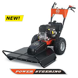 Dr mower 2024 dealer near me