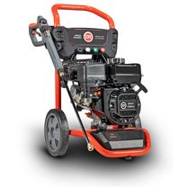 Pressure Washers