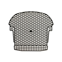 Agri-Fab Grate Kit for 110 Lb. and 130 Lb. Broadcast Spreaders