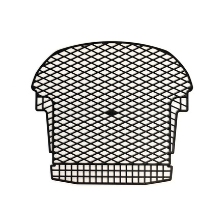 Agri-Fab Grate Kit for 110 Lb. and 130 Lb. Broadcast Spreaders