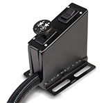 DR PRO MAX-60T Remote Control