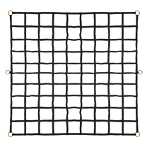 ERICKSON 66 in. x 70 in. Cargo Net