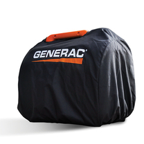 Generac 6875 IQ2000 Storage Cover