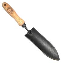 Dewit Transplant Trowel