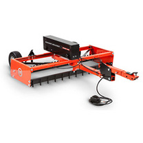 Power Grader Bundles